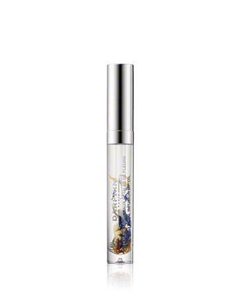 Darphin Eye & Lip Care Petal Infusion Lip Oil with Cornflower Petals 4ml