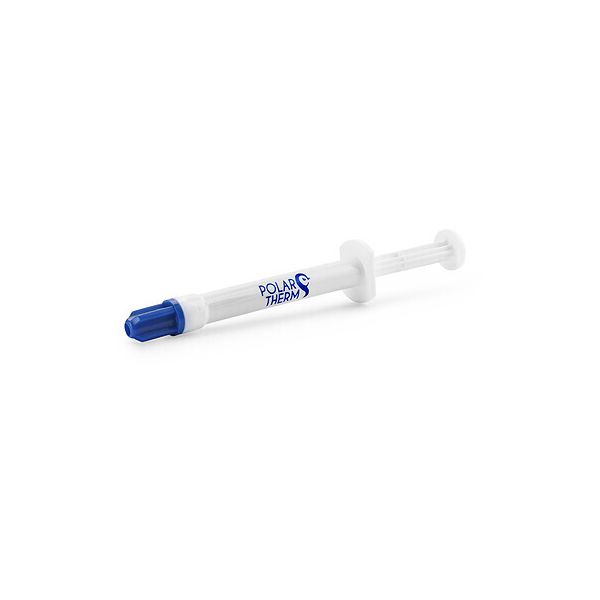 Polartherm Pasta Térmica PT X10 (5g) by Thermal Grizzly