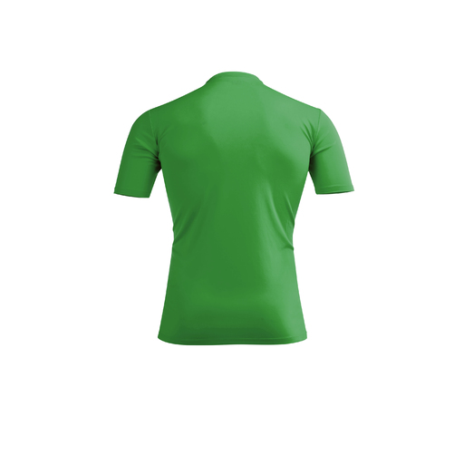 Camiseta de manga curta Acerbis Tyroc