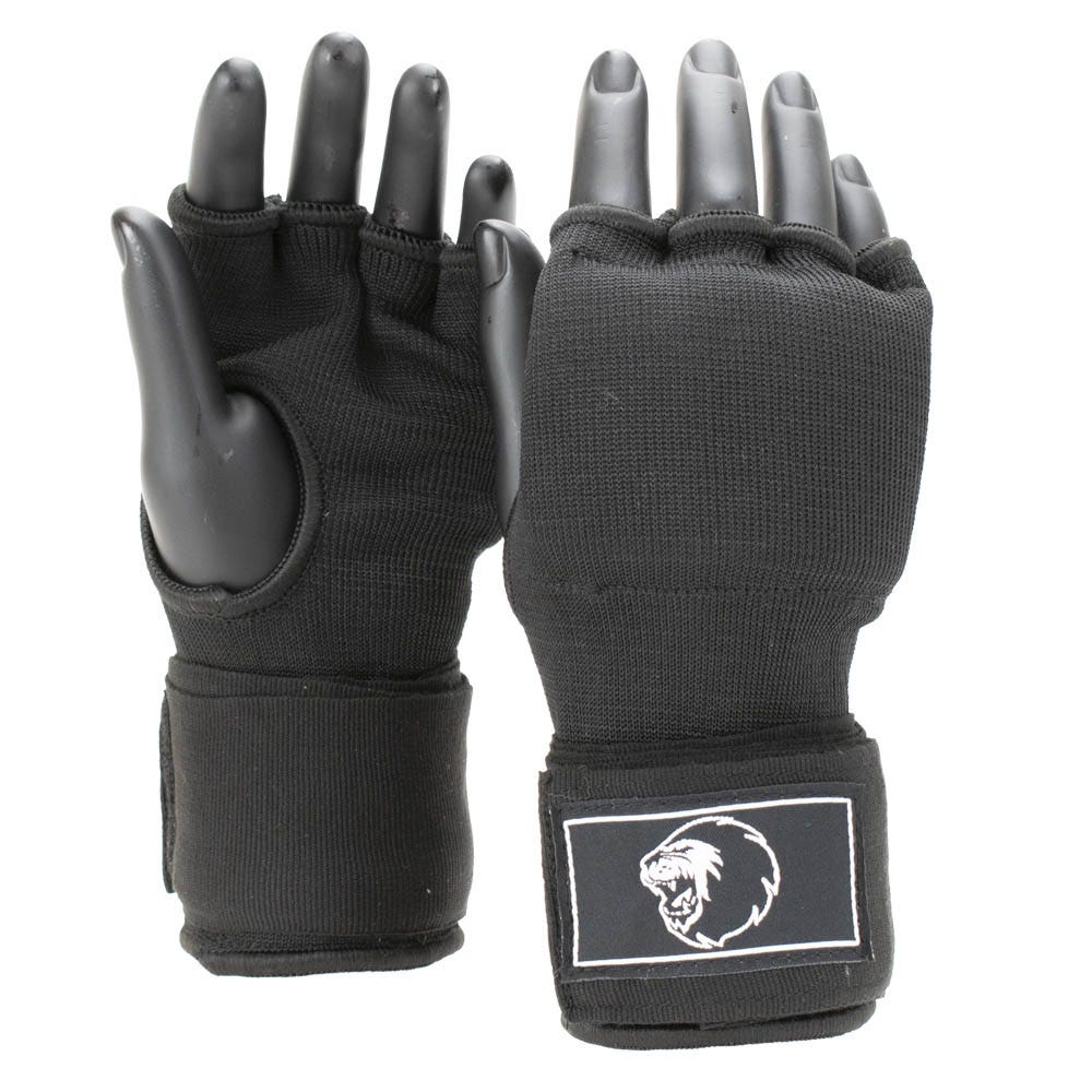 Super Pro  Binnenhandschoenen