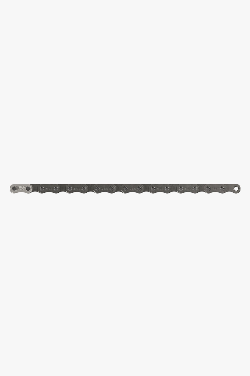 Sram Apex Flattop 120LI 12SP Kette