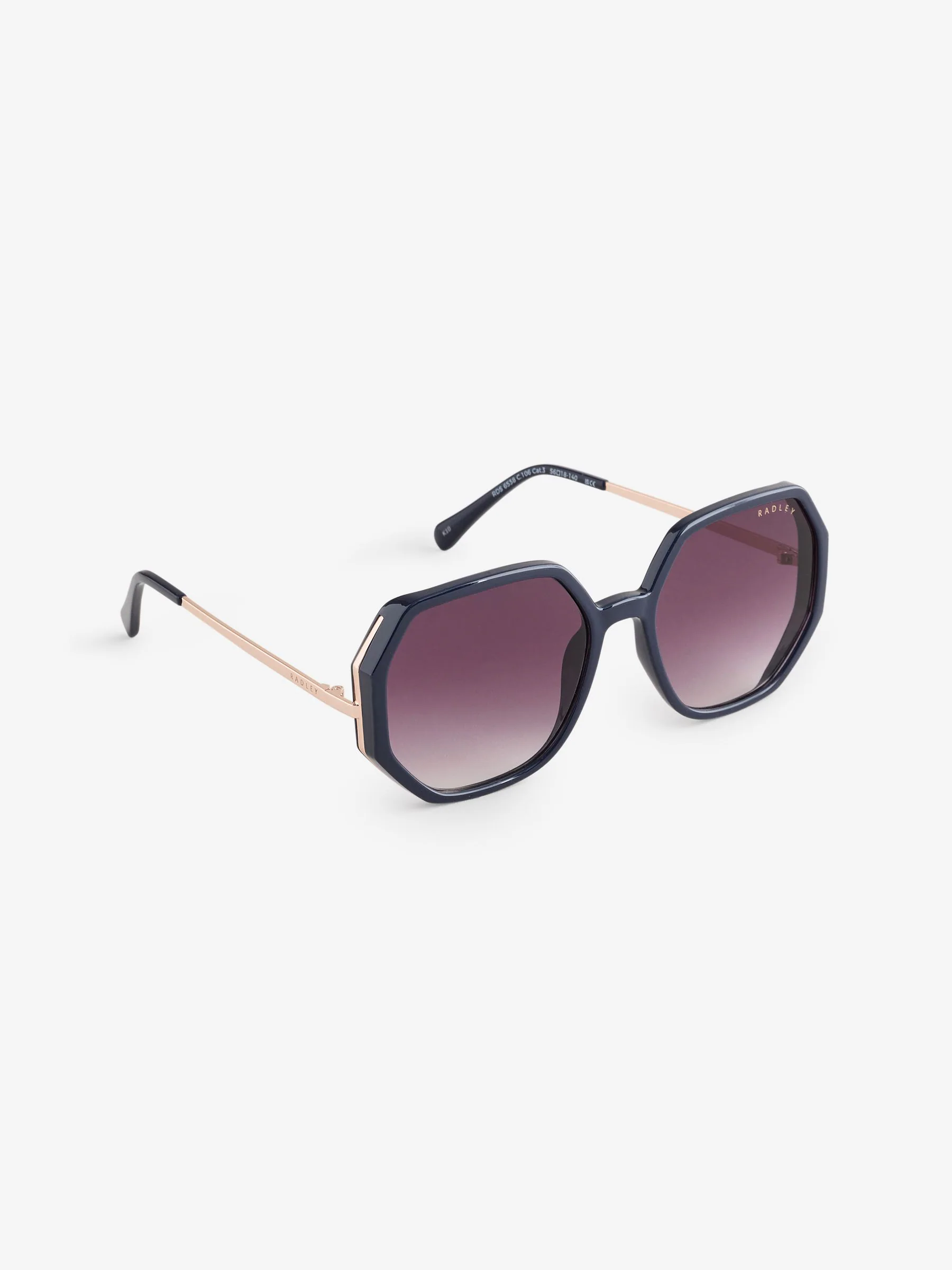 Radley zonnebrillen 6538 106