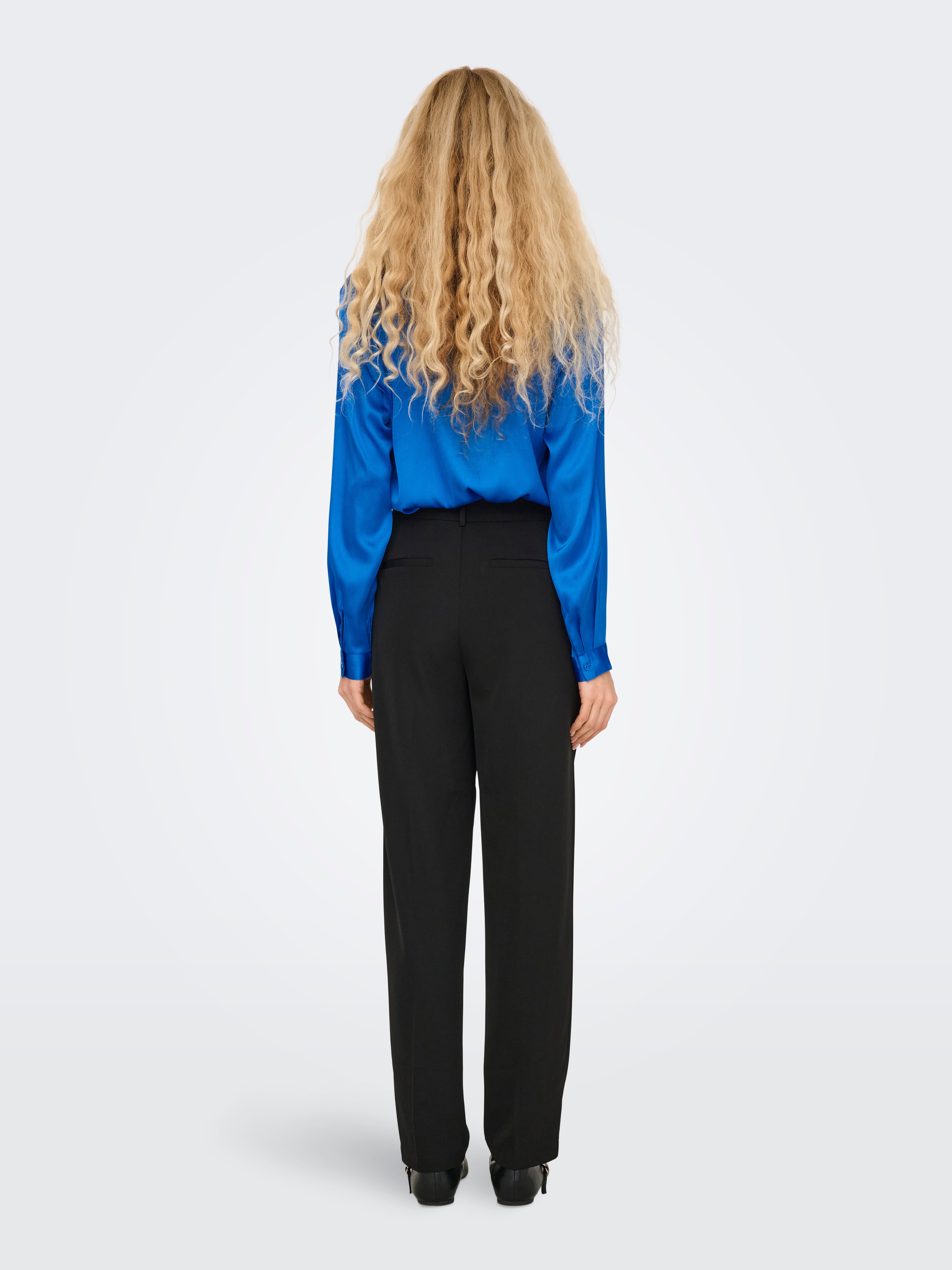 JDYFIFI Hemd Skydiver