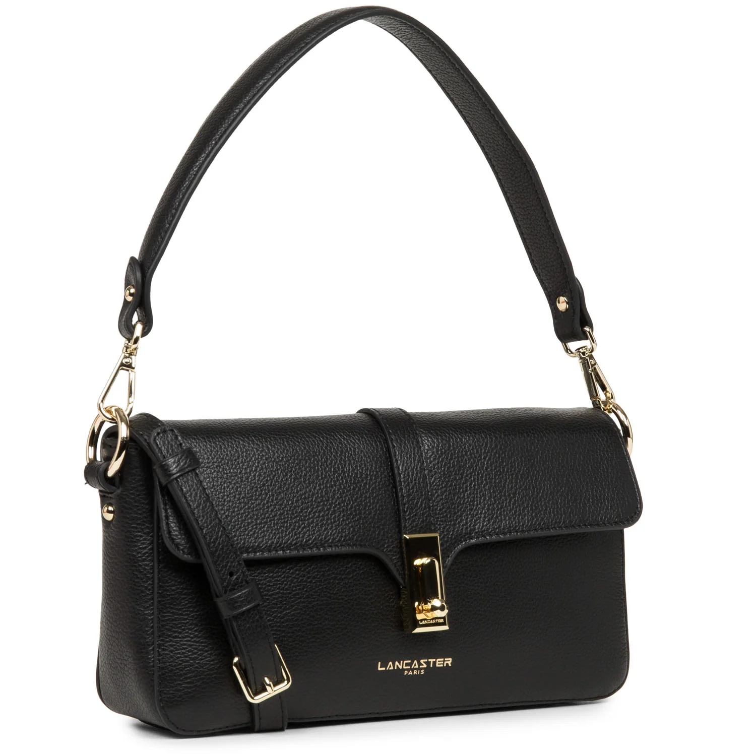 Milano Horizon-Sac baguette