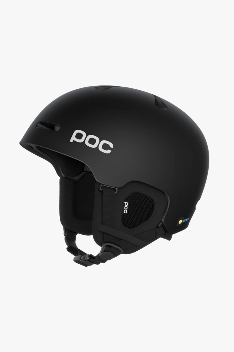 Poc Fornix Skihelm