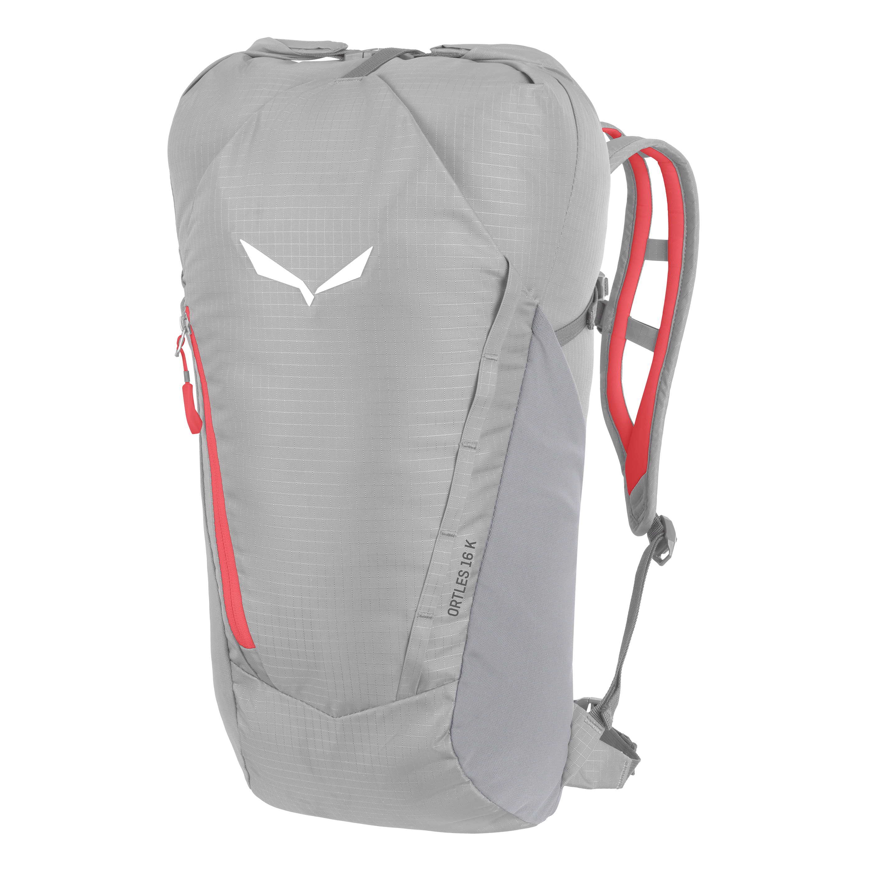 Ortles 16L Rucksack Kind