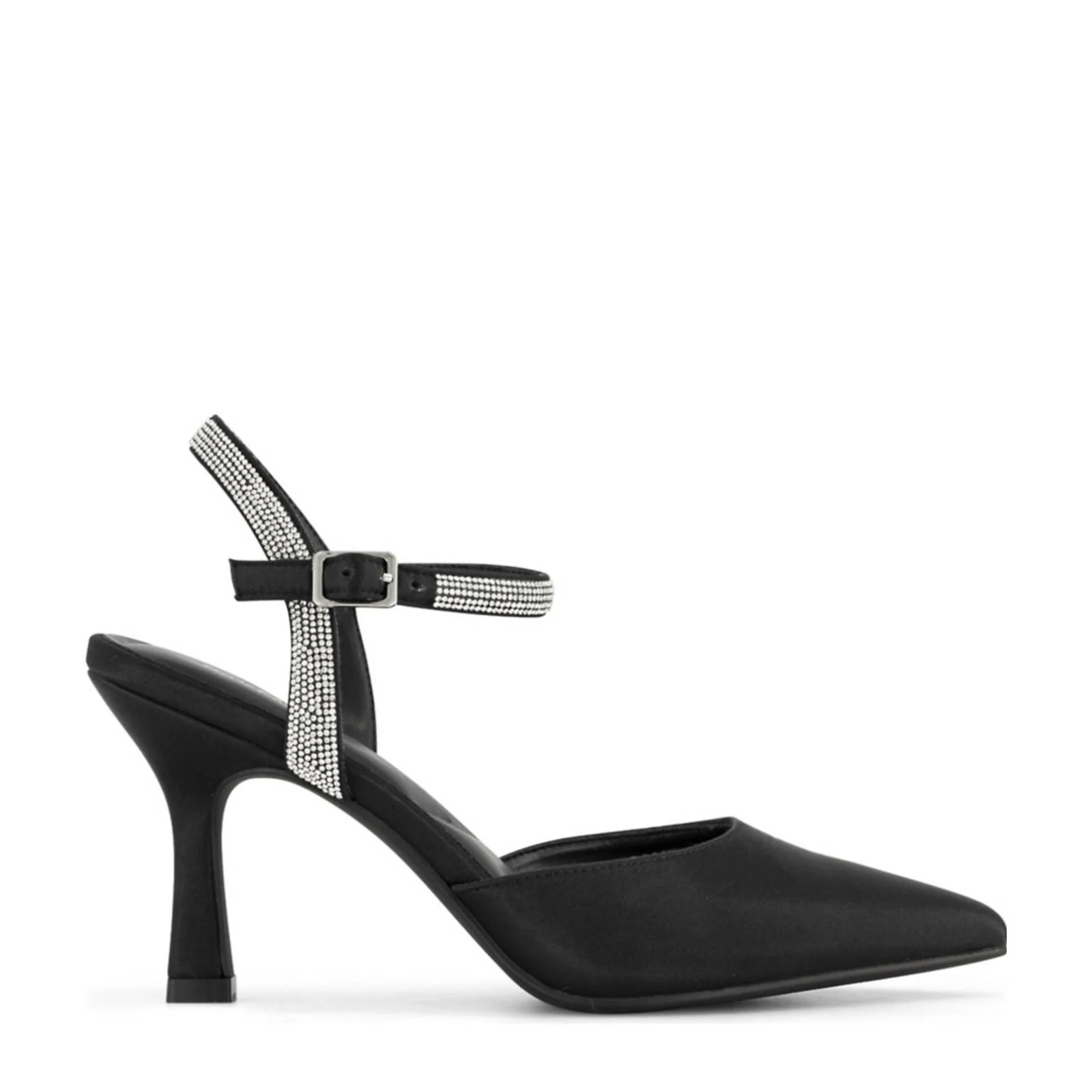 Graceland pumps zwart