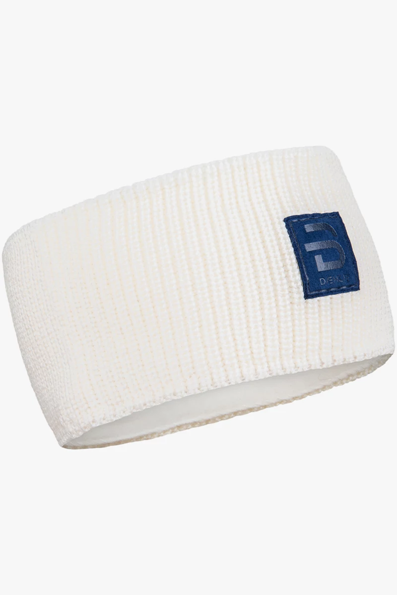 Daehlie Retro Stirnband