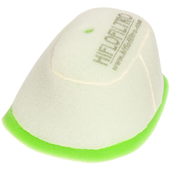 Hiflofiltro - Filtre à air HFF4016
