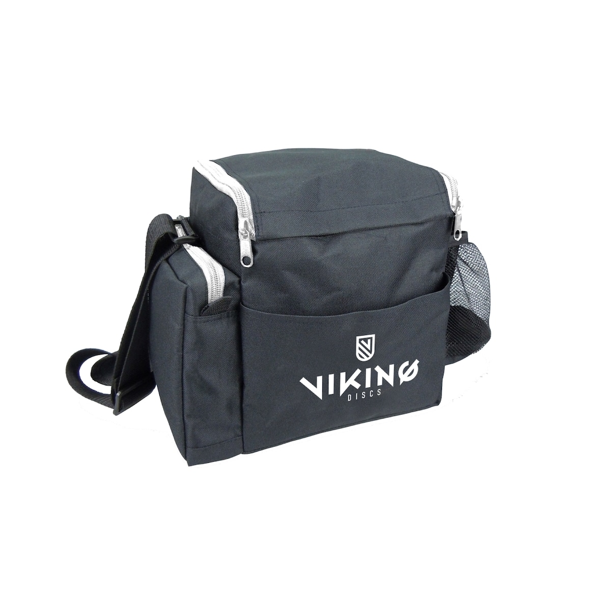 Viking Discs Cooler Sack XL