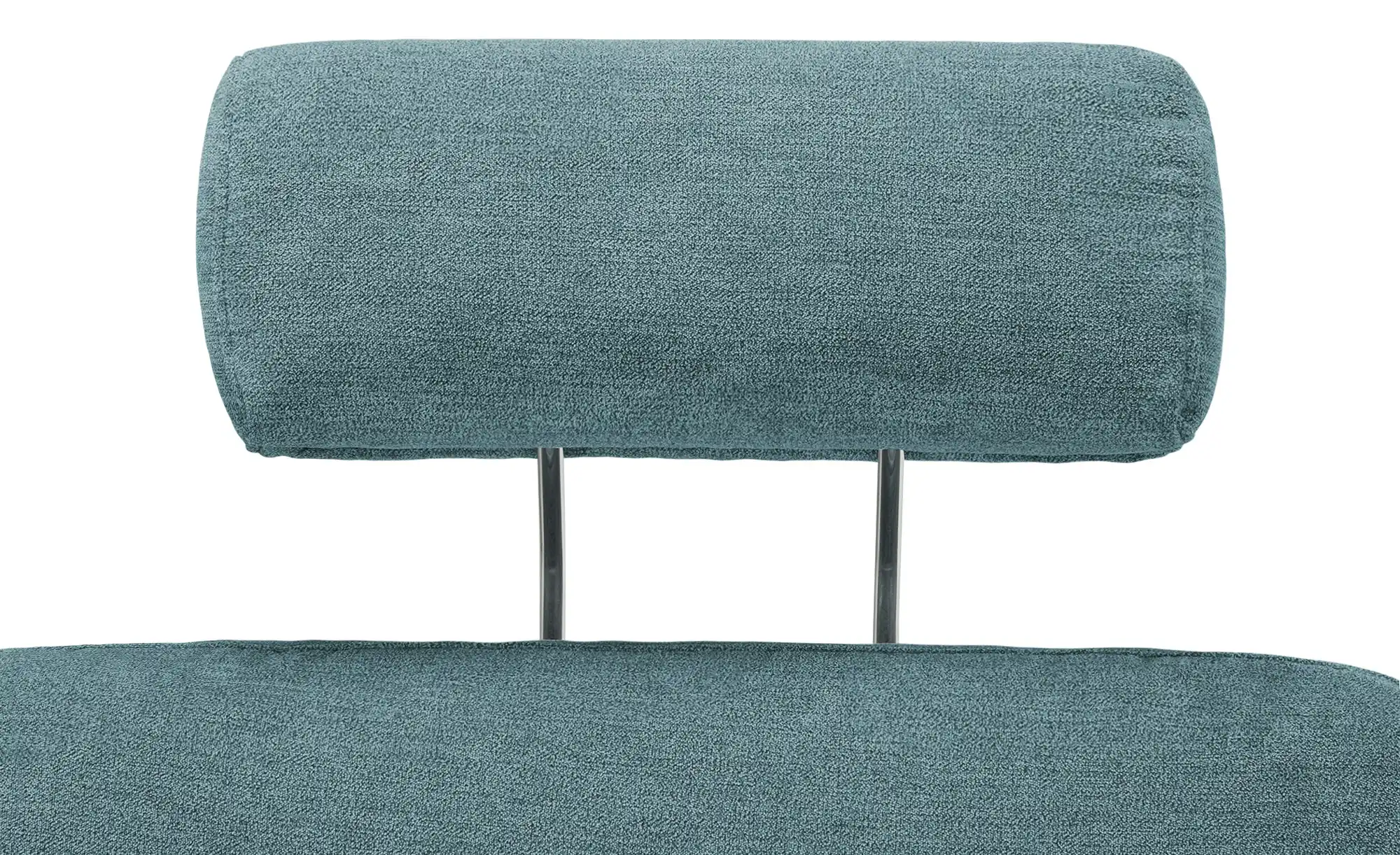 meinSofa Wohnlandschaft aus Mikrofaser Marc