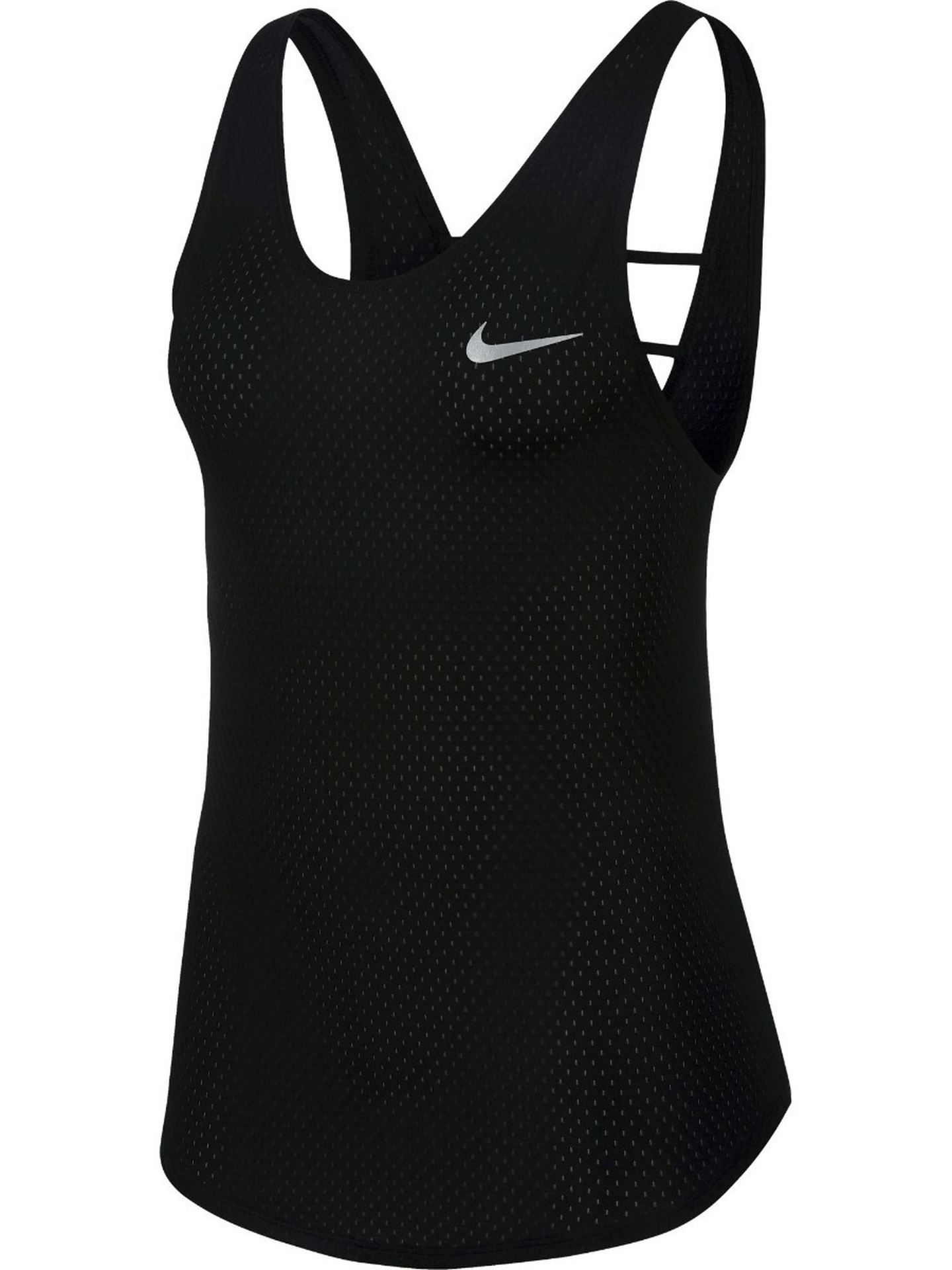 Breathe Tank