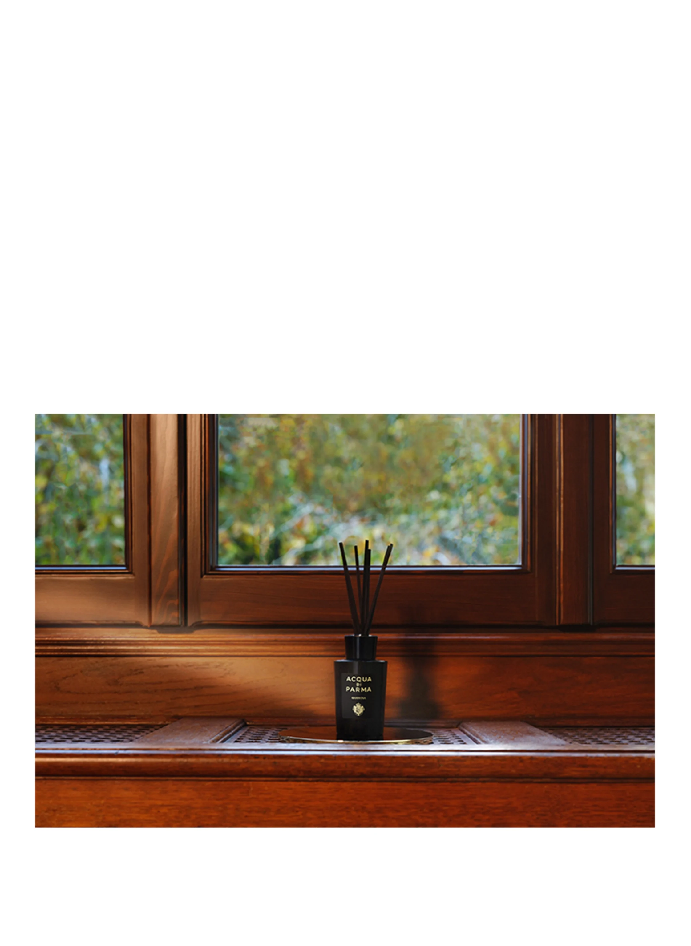ACQUA DI PARMA QUERCIA