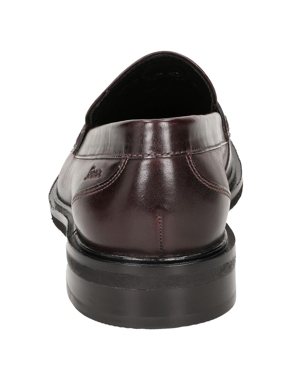Slipper Nishima-700