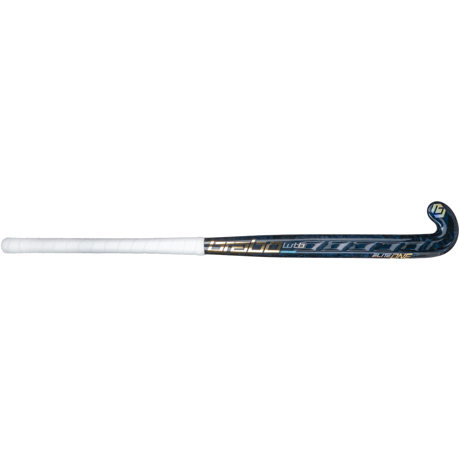Brabo Elite 1 WTB Lowbow