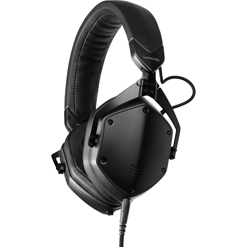 V-Moda M-200 studio-koptelefoon