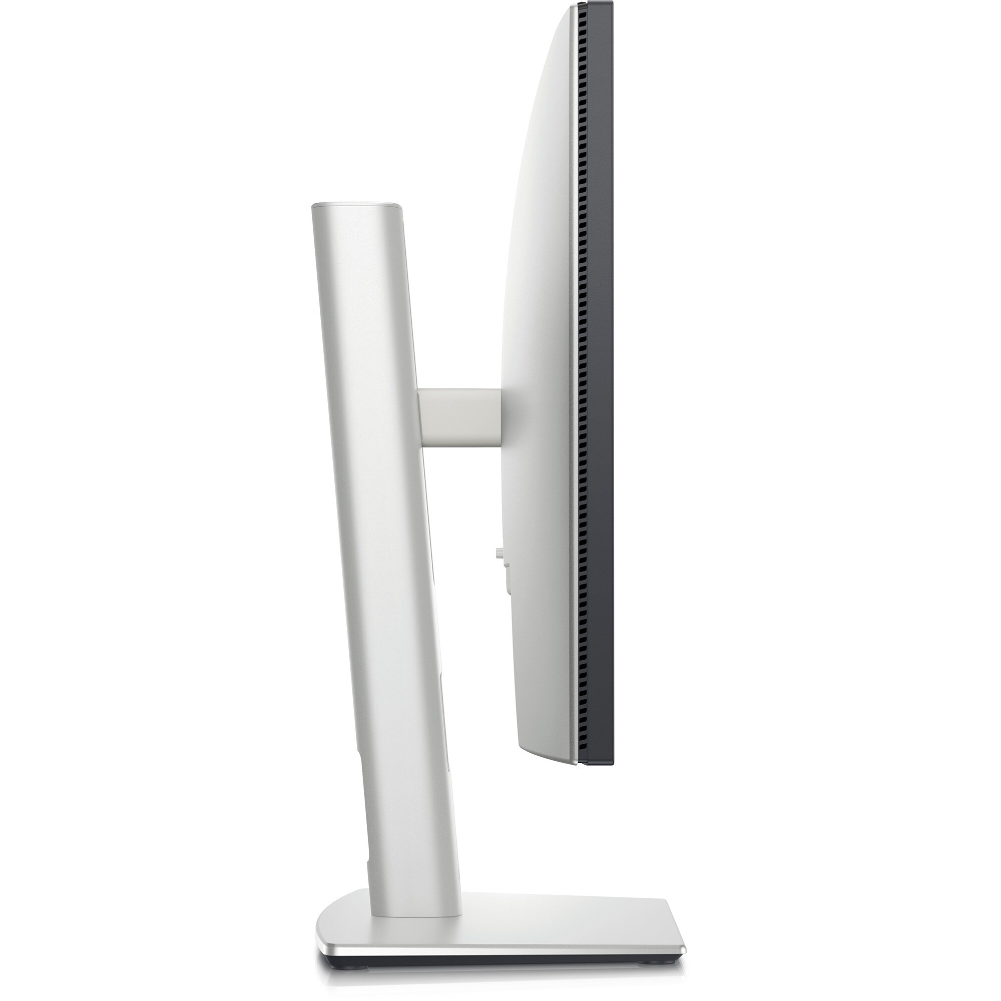 Dell LED-Monitor UltraSharp U2424HE