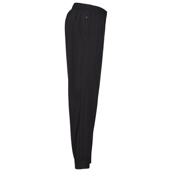 Heber Peak - Women's EvergreenHe. Light Pants - Pantalon de trekking