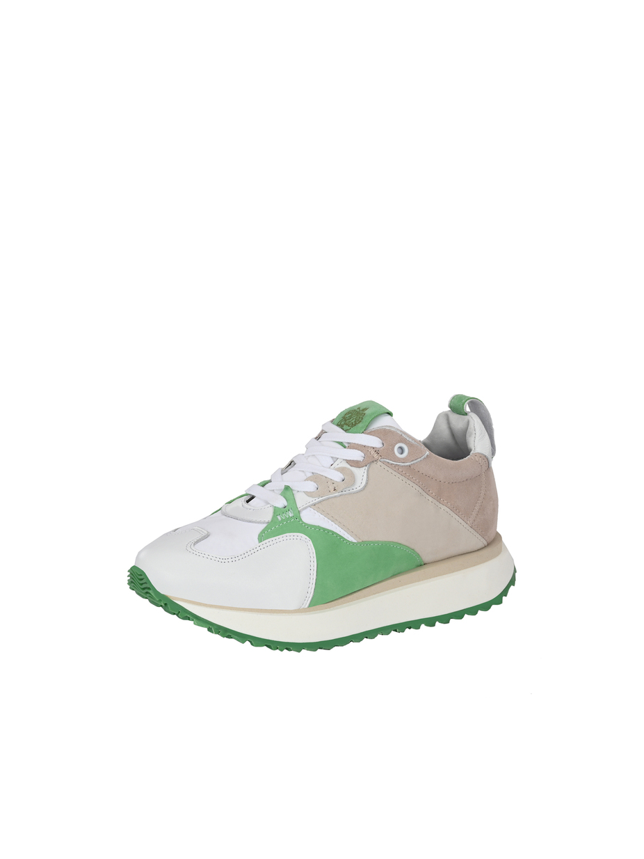 Sneaker LOLA