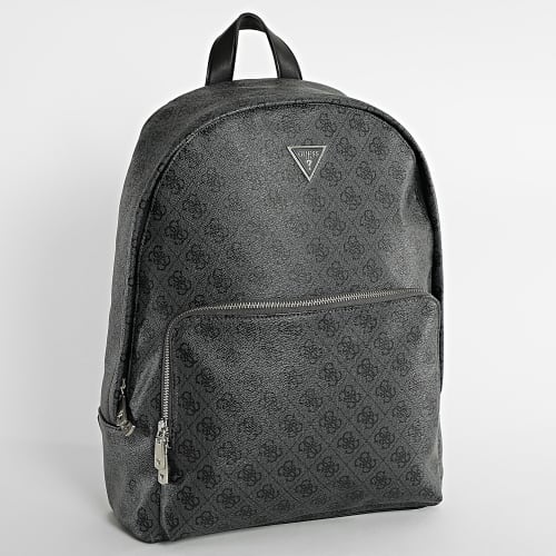 Sac A Dos Femme HMEVZL Gris Anthracite