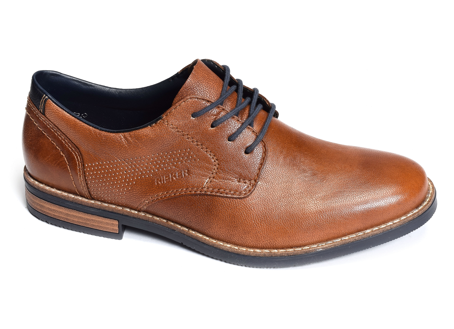 13516 marron