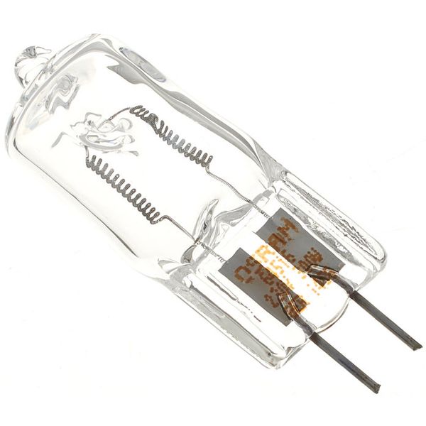 Osram 64516 230V/300W Lampe
