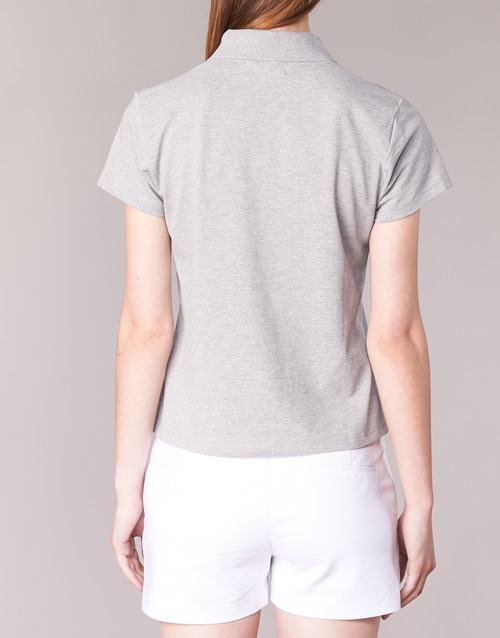BOTD - ECLOVERA - Gris