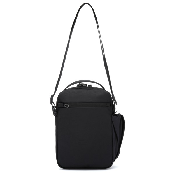 Pacsafe - V Tour Crossbody - Sac à bandoulière