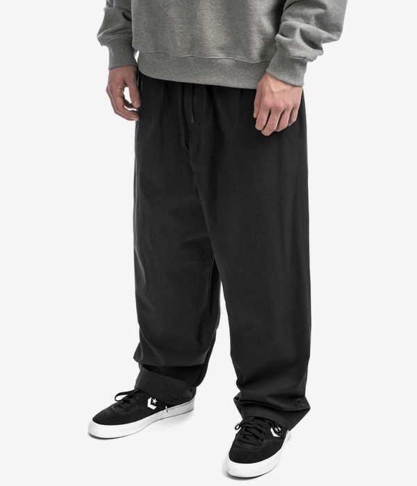 REELL Reflex Meadow PC Hose (black)