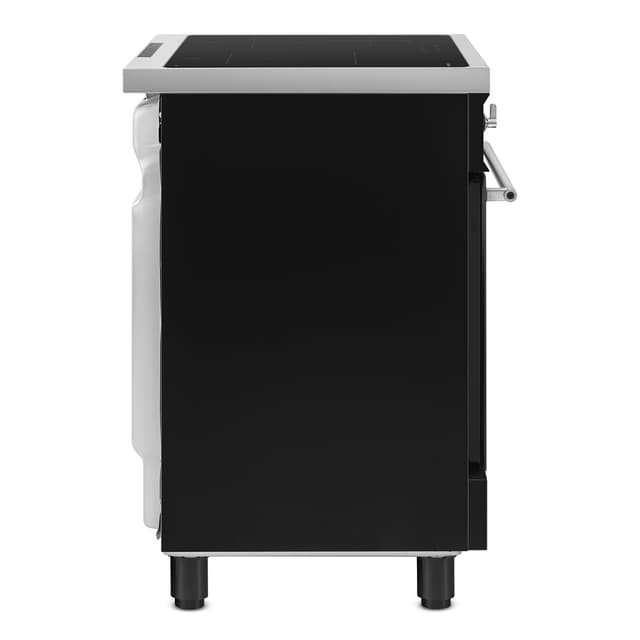 Smeg Komfur C6IMBLT2