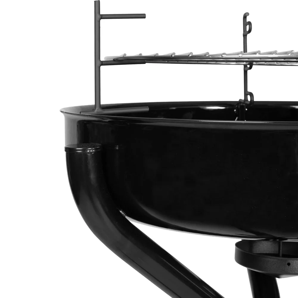 Espegard Bålgrill 60