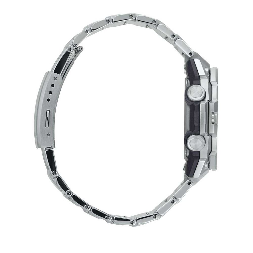 Montre Casio G-shock Noir