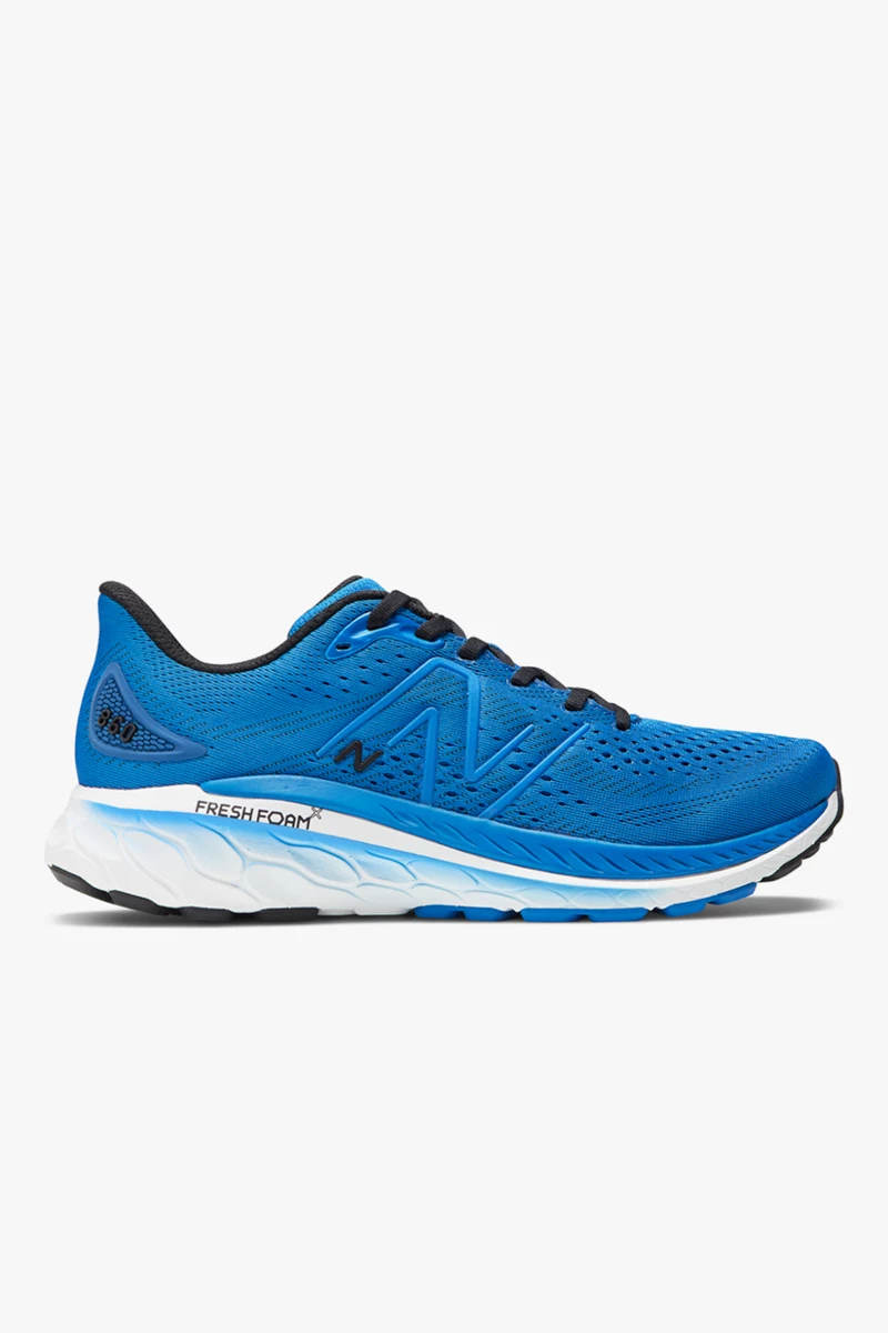 New Balance 860 v13 Herren Laufschuh