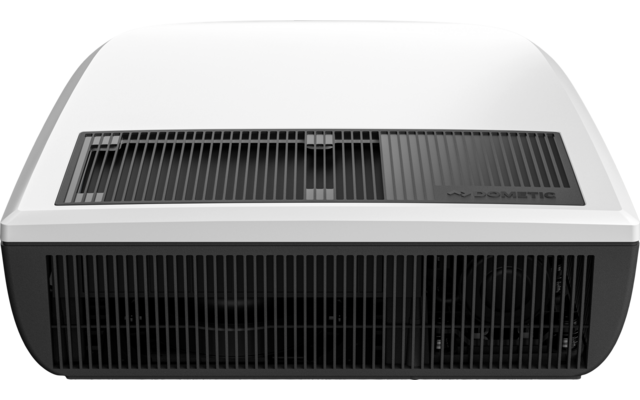 Dometic FreshJet FJX7 2200 Dachklimaanlage 2.200 W