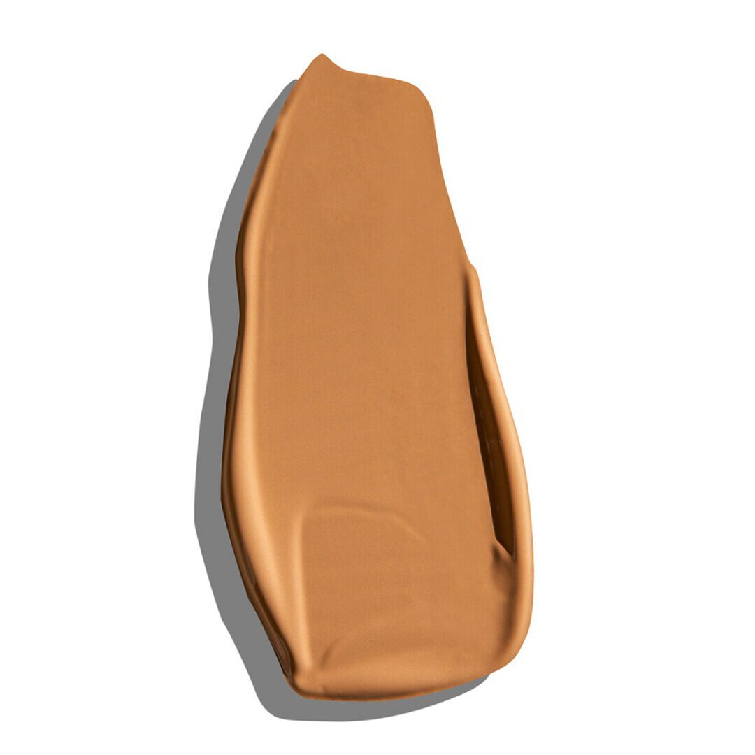 ERBORIAN Finish SUPER BB 40ML