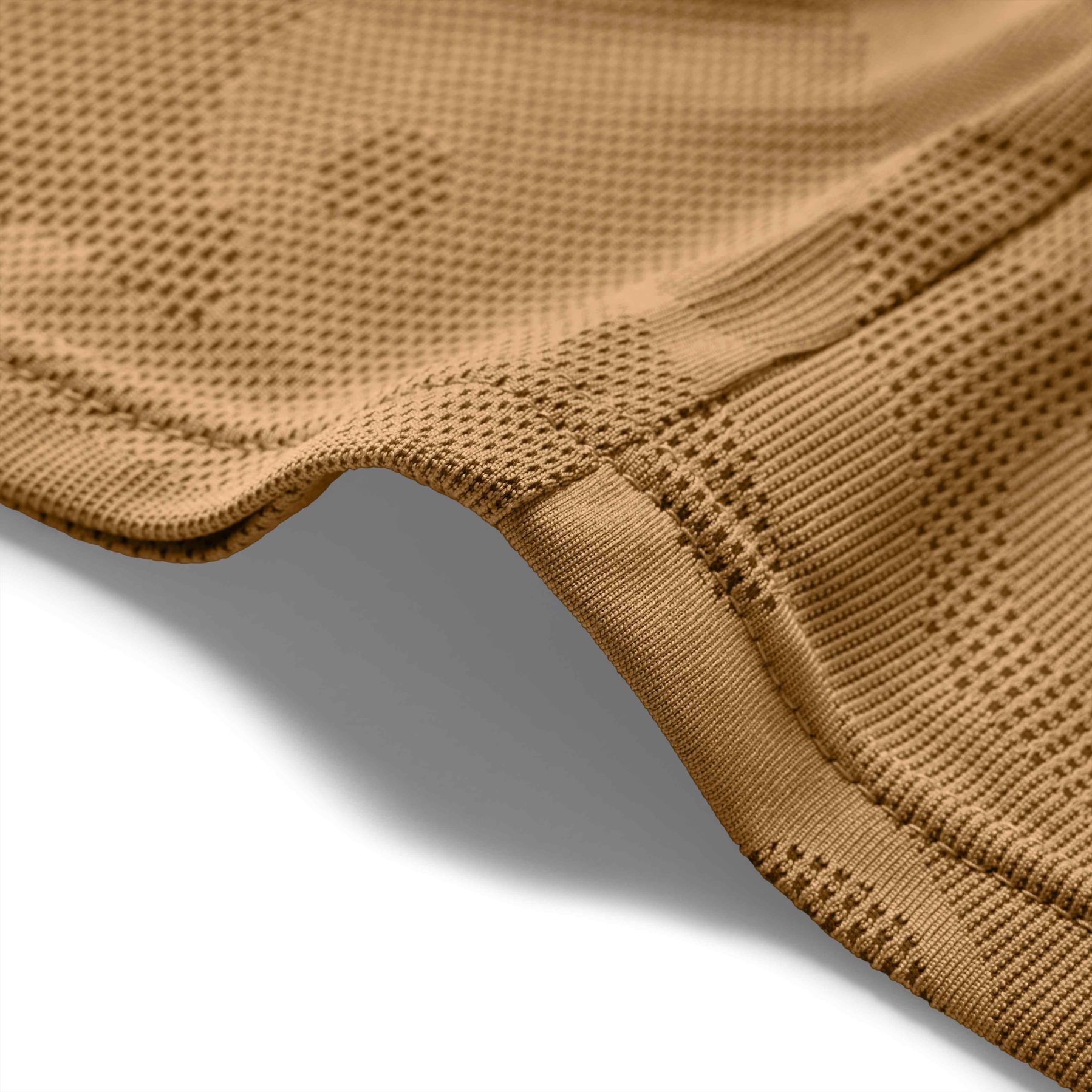 Fox Ranger Tru Dri Fietsshirt