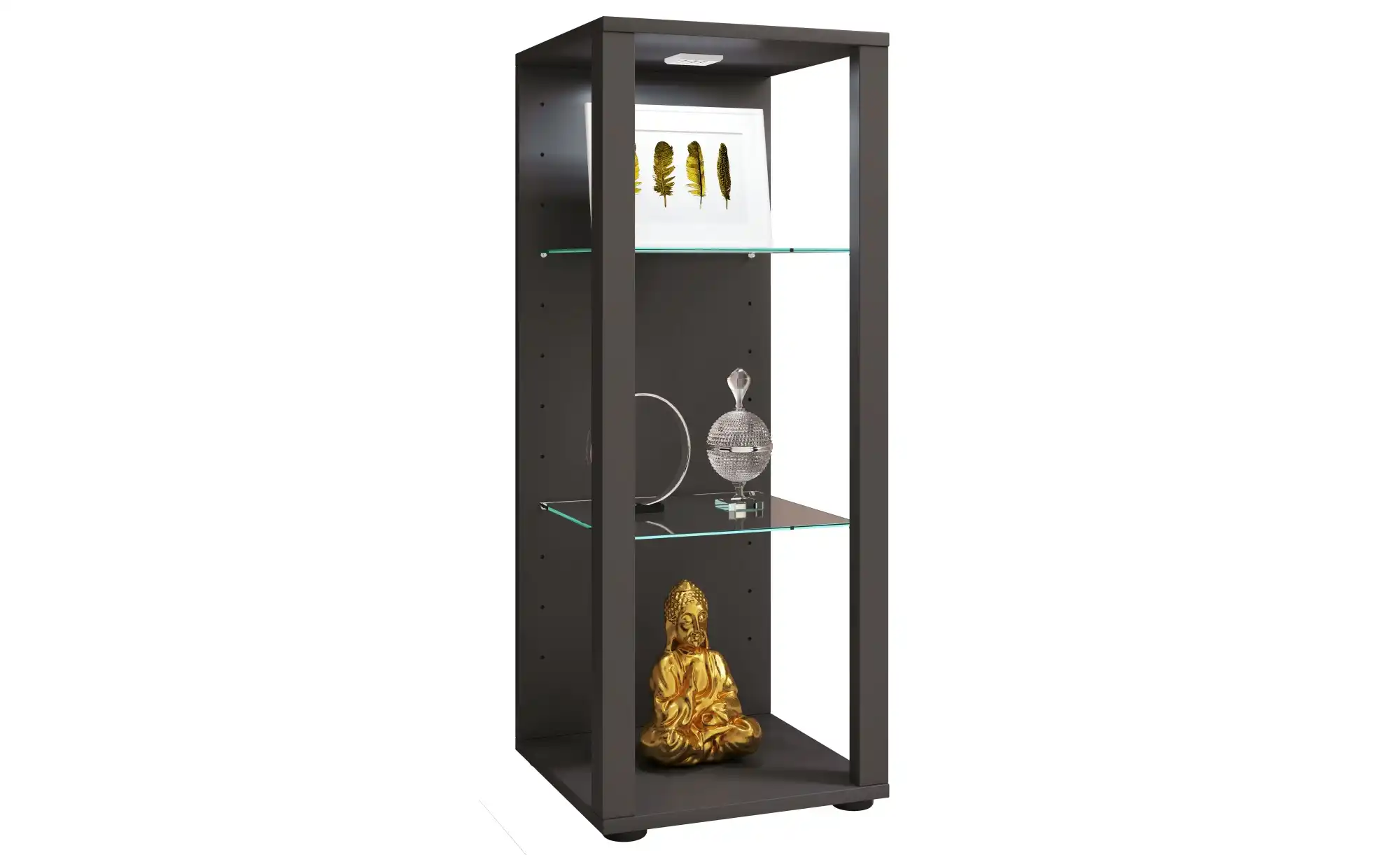 Vitrine