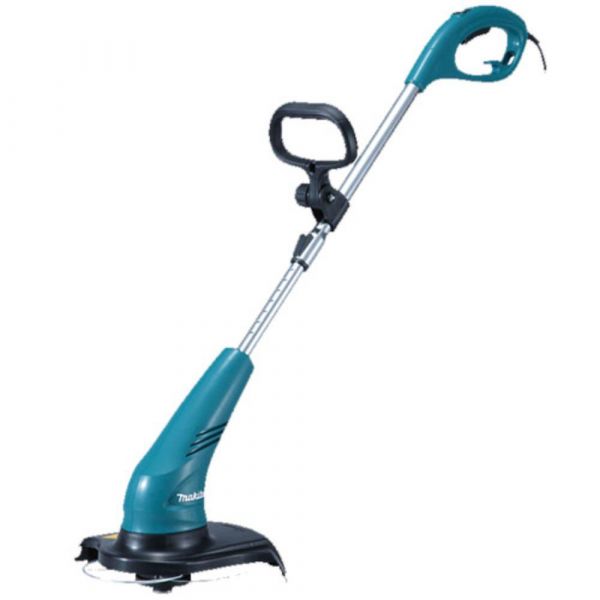 Makita Linetrimmer Elétrico - UR3000