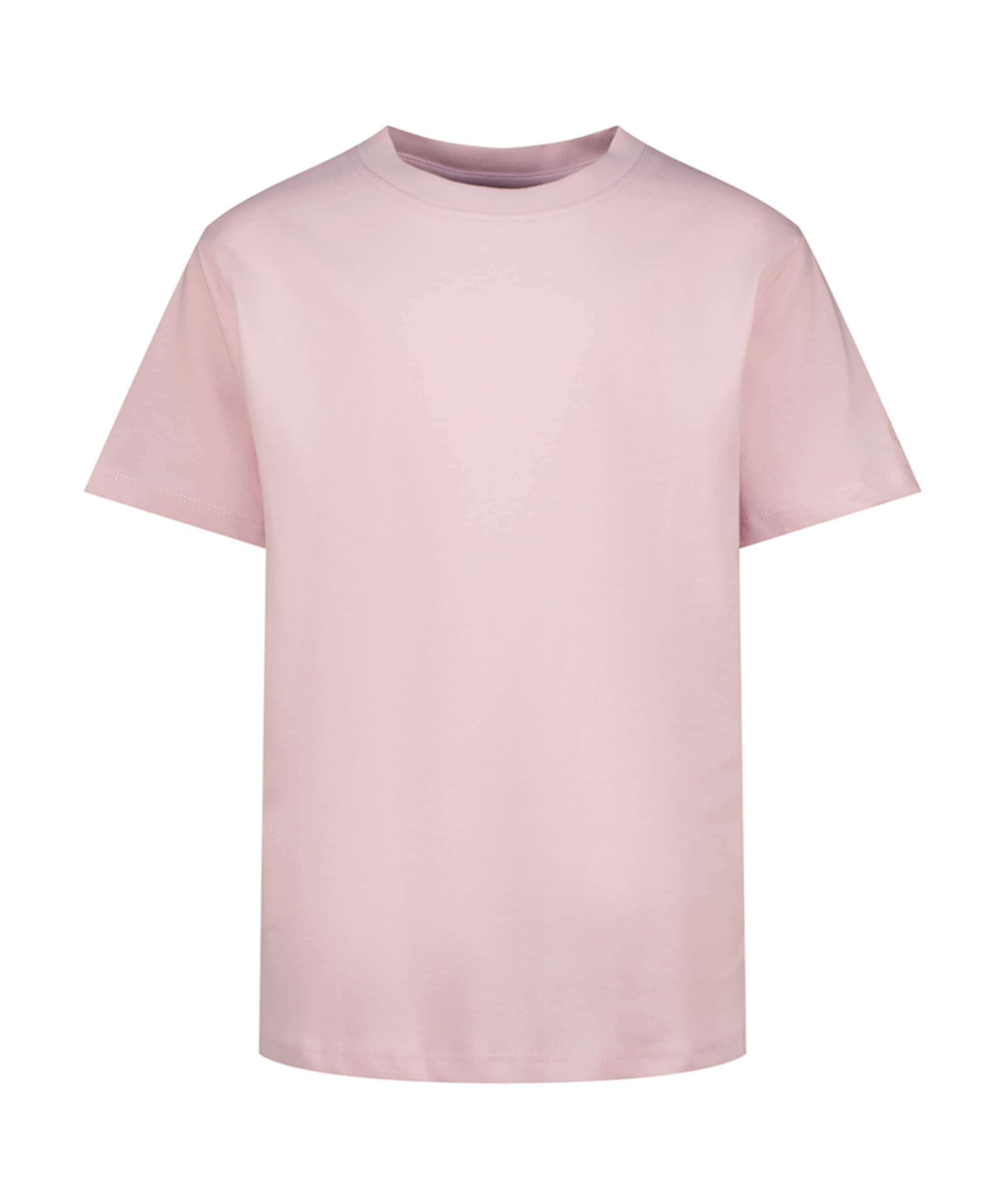 Raizzed Meisjes T-shirt roze