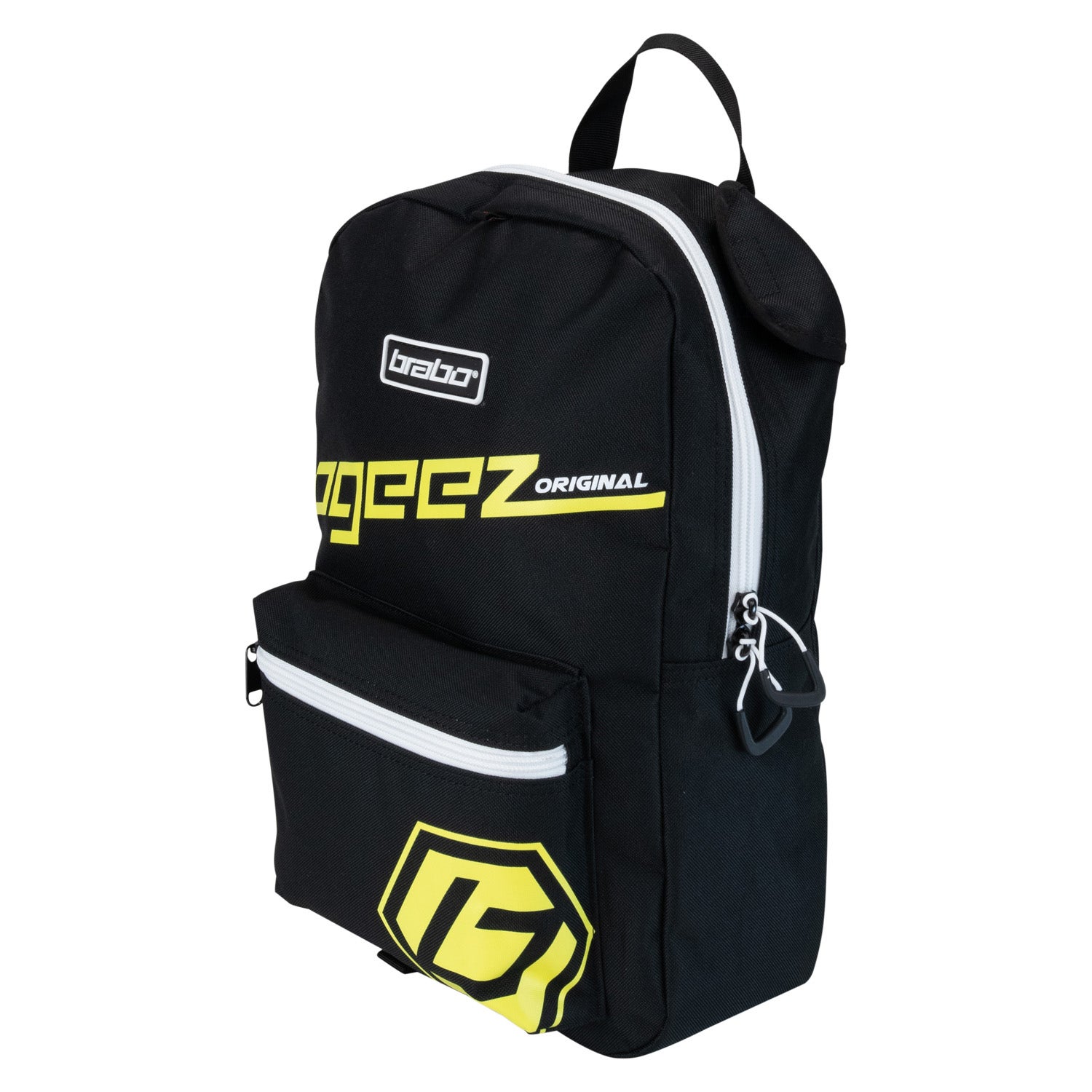 Brabo  Backpack Storm