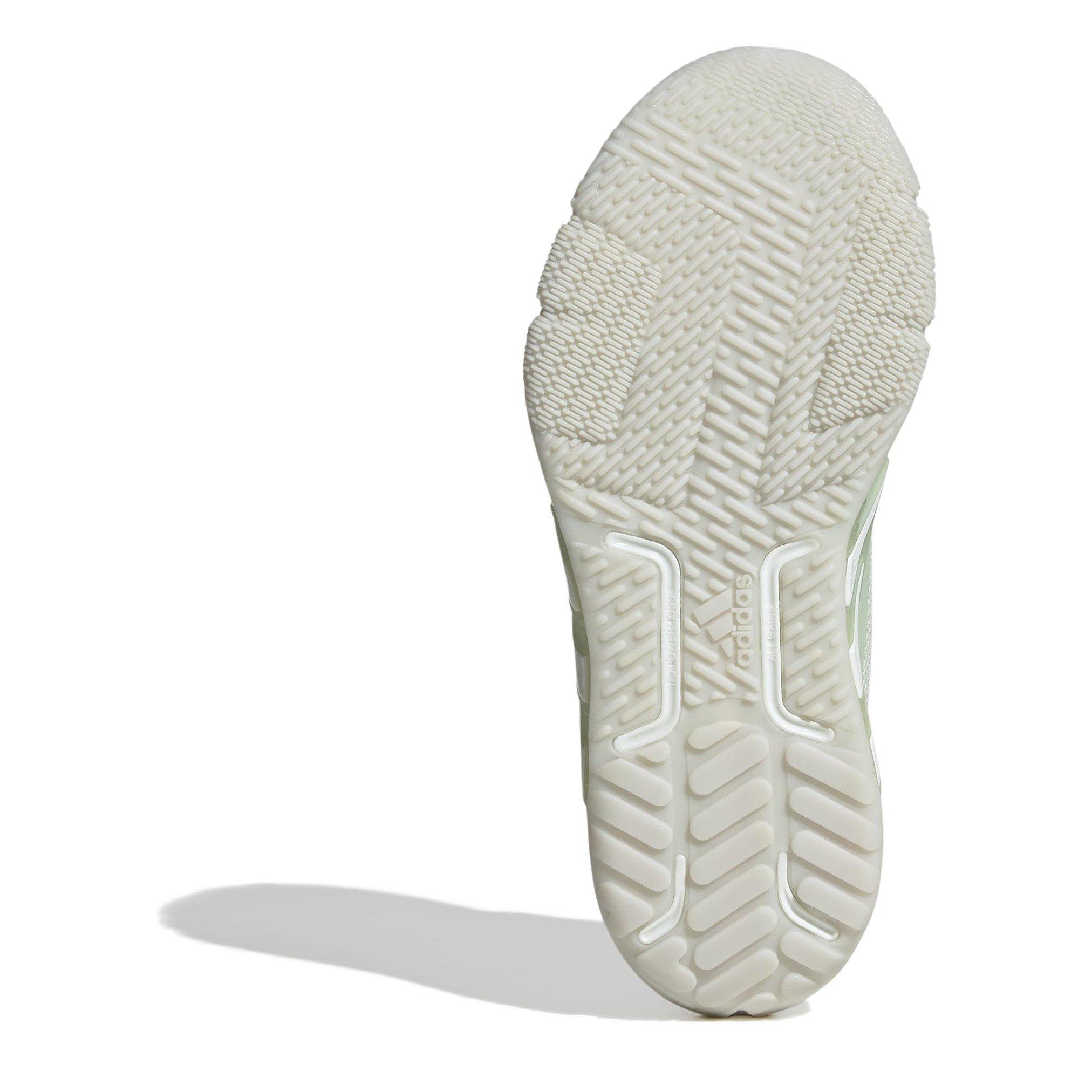 adidas adidas Dropset Trainer Shoes Womens Training