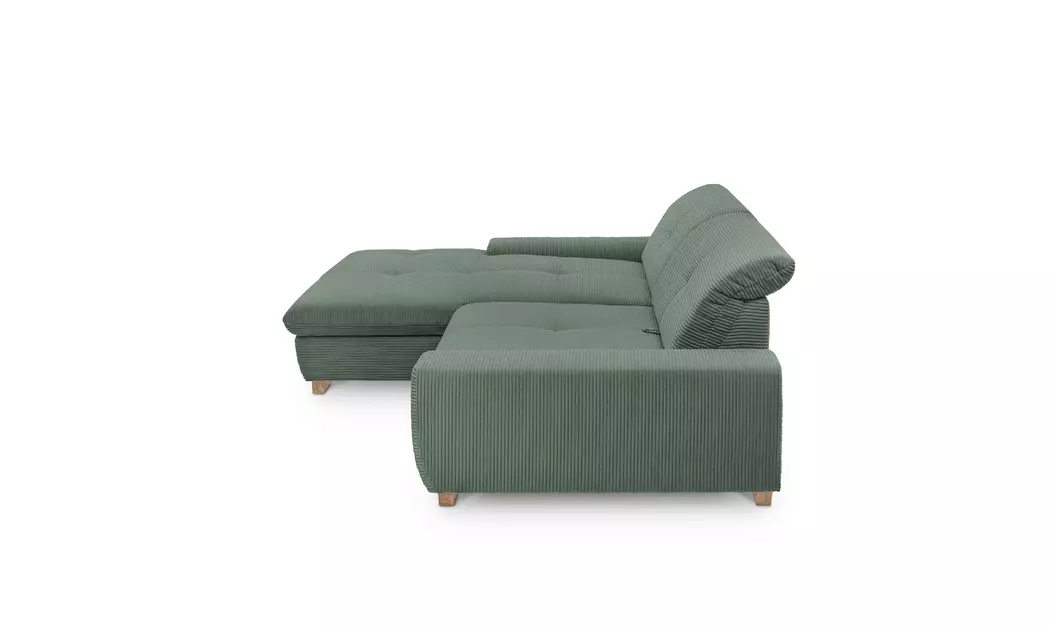 Ecksofa SO 1200