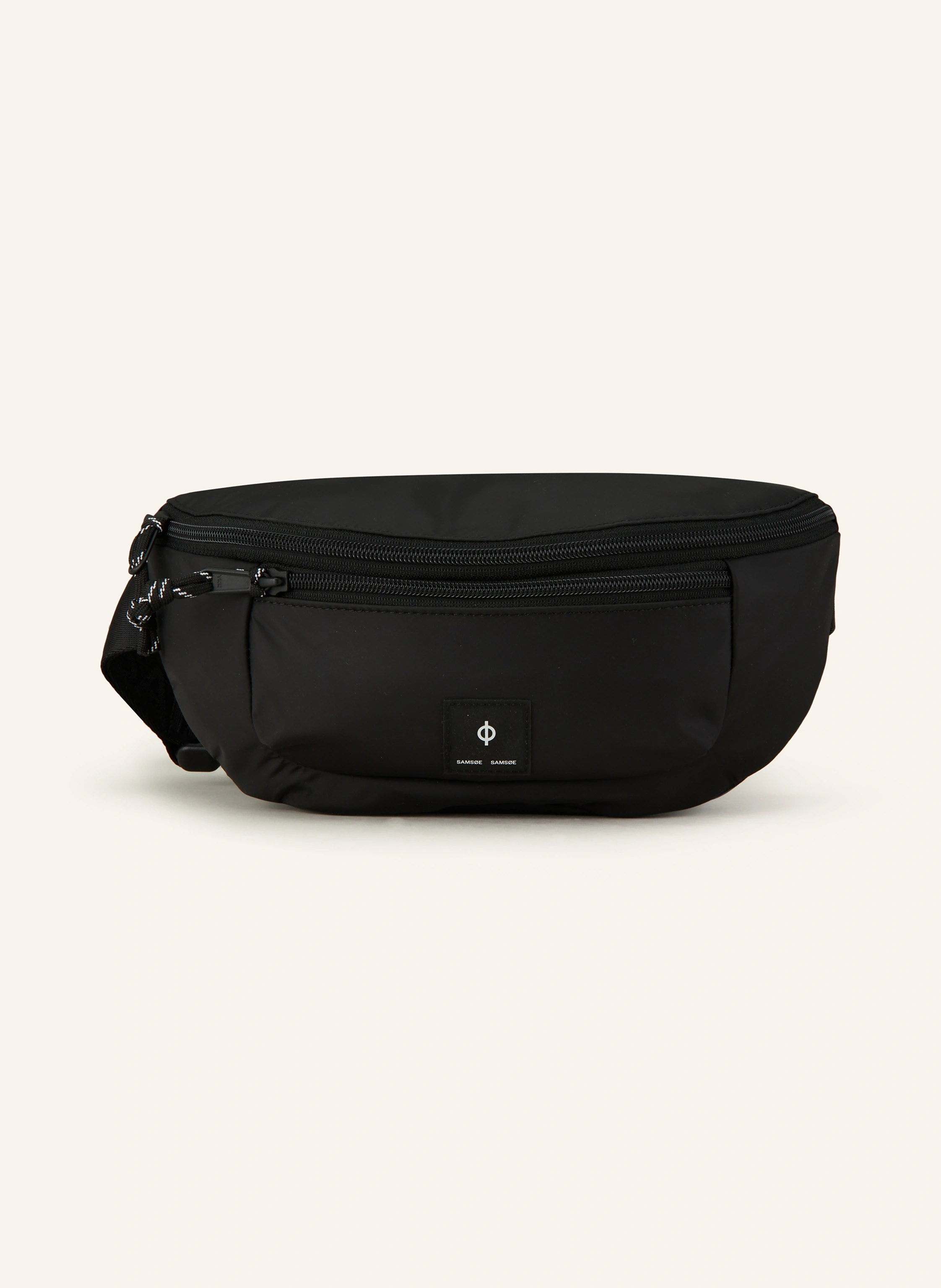 SAMSØE  SAMSØE Gürteltasche LUIS