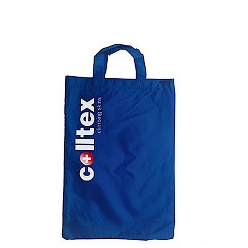 Sac De Stockage
