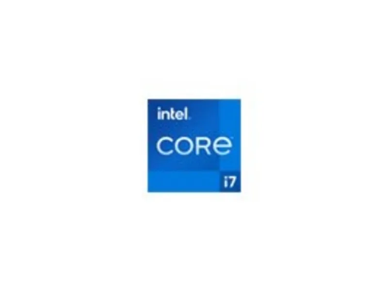 Intel® Core™ i7-12700KF (Alder Lake) - 8-Core - 3,6 GHz (5,0 GHz Intel® Turbo Boost 3.0) - LGA1700-Sockel - Box (Uden køler)