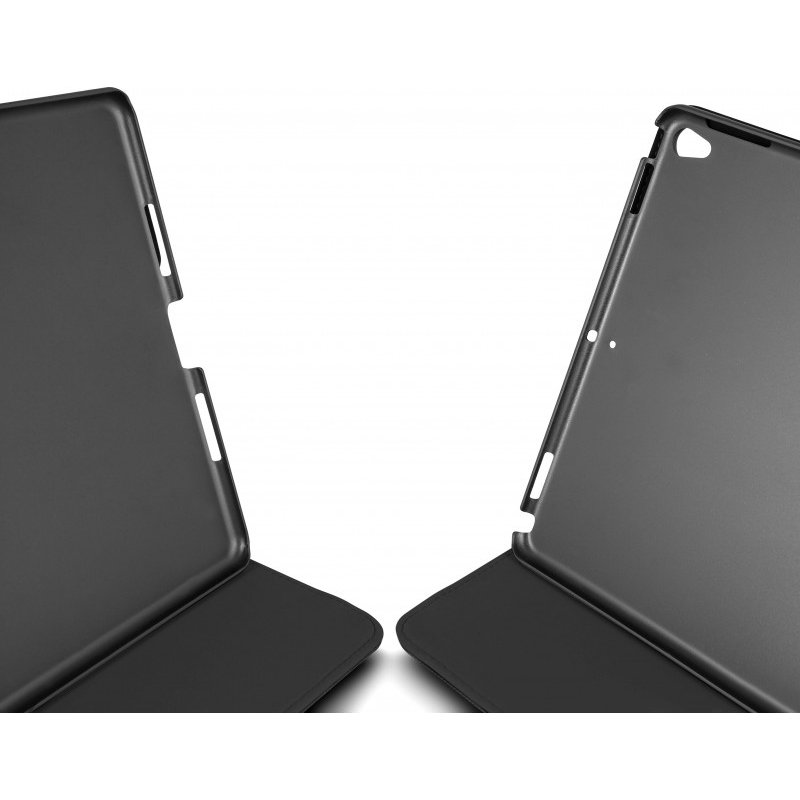 Urban Factory PORTFOLIO iPad PRO 10.5 BLACK 26,7 cm (10.5