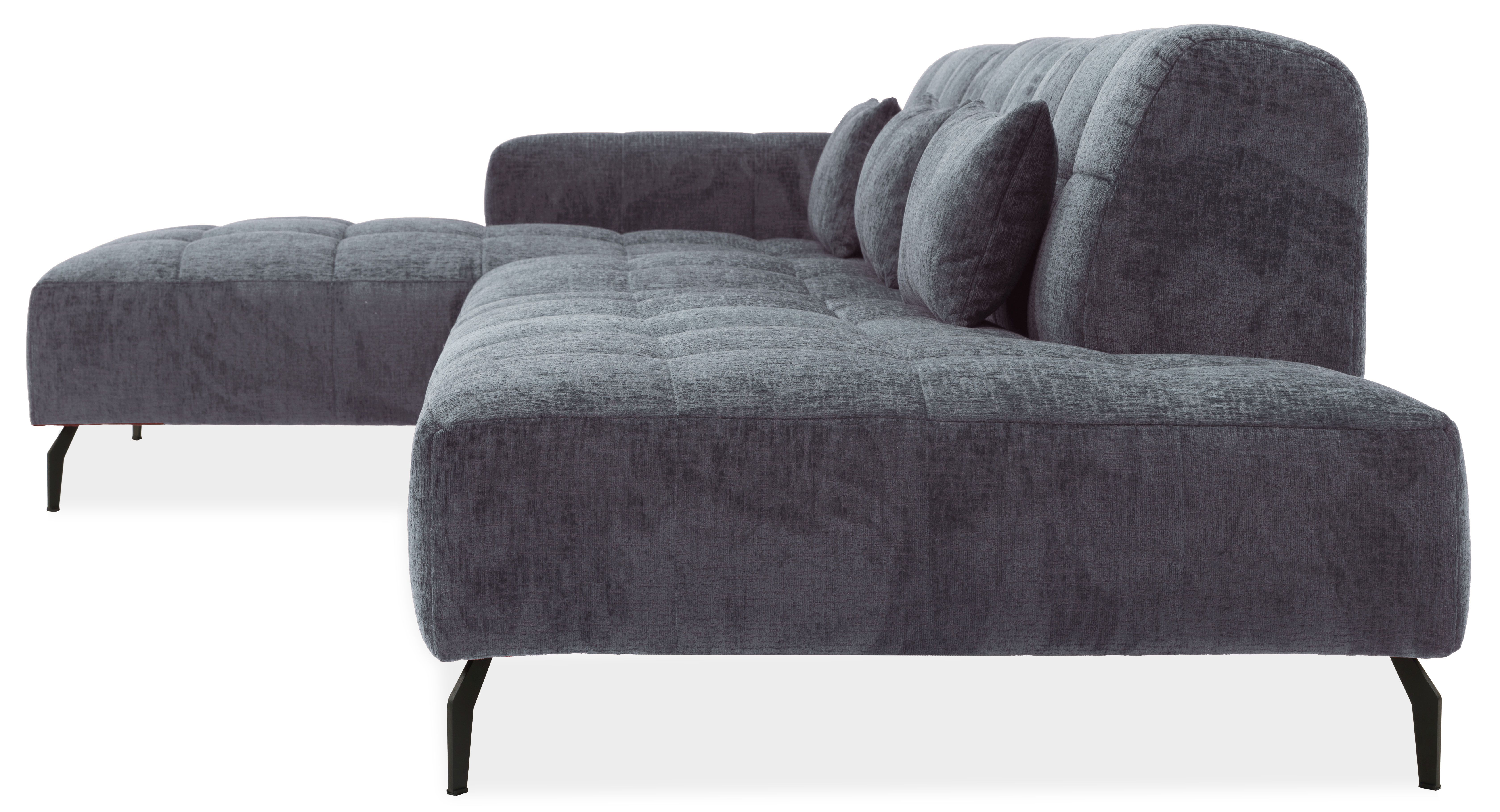 Loungebank Walore