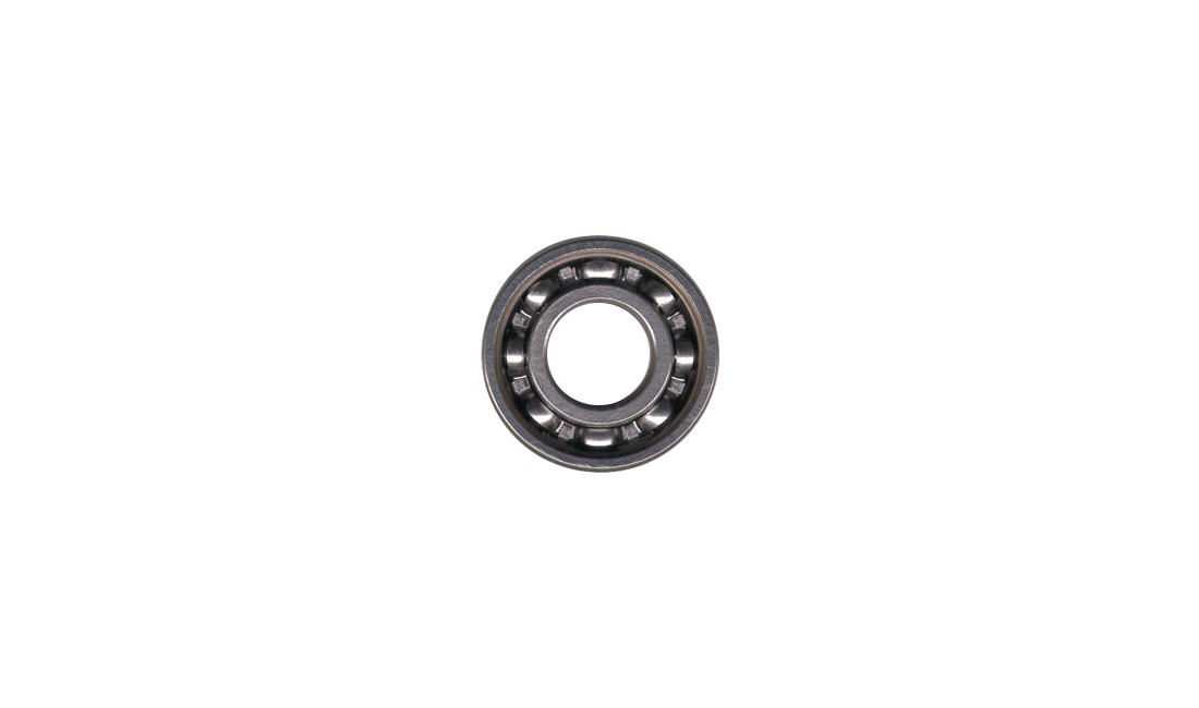 Leje 6203-Z, FAG 17X40X12mm