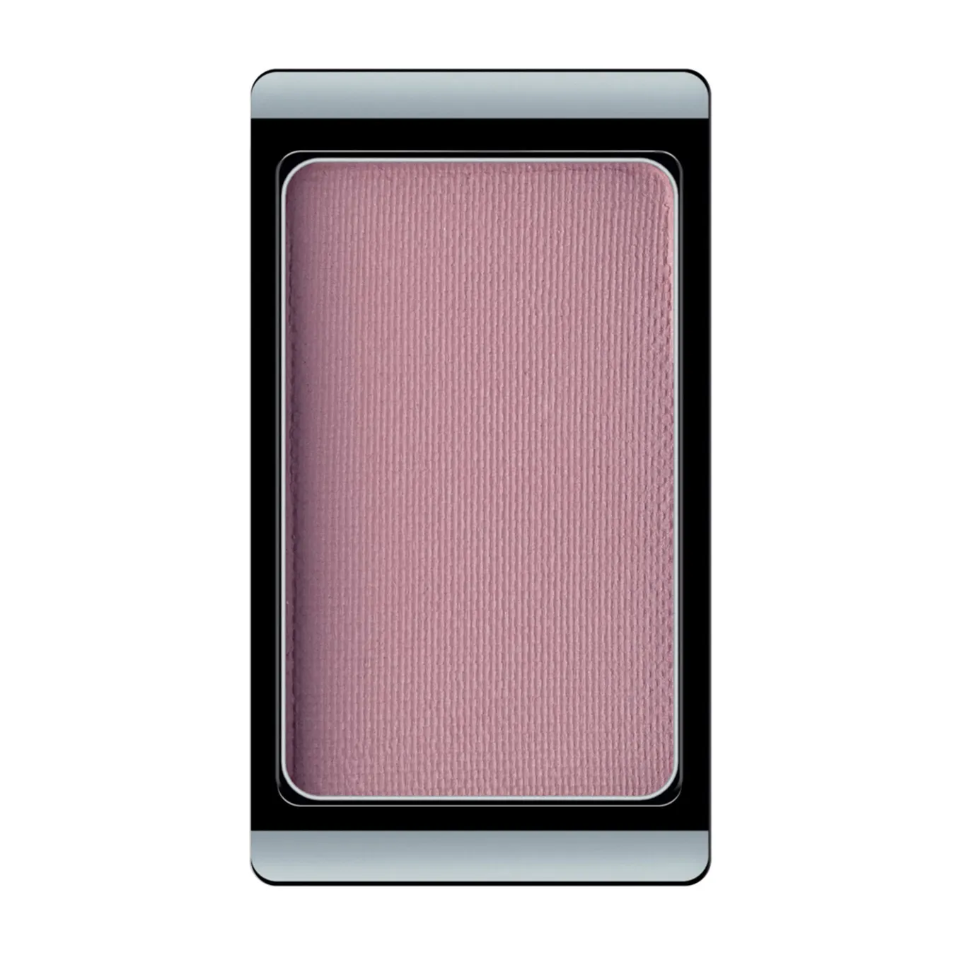 Artdeco Matt Eyeshadow561 vintage hydrangea