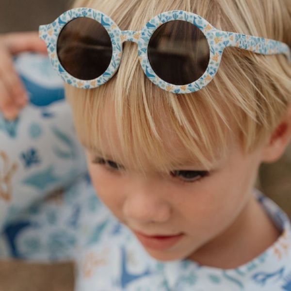 Little Dutch Kinderzonnebril Ocean Dreams